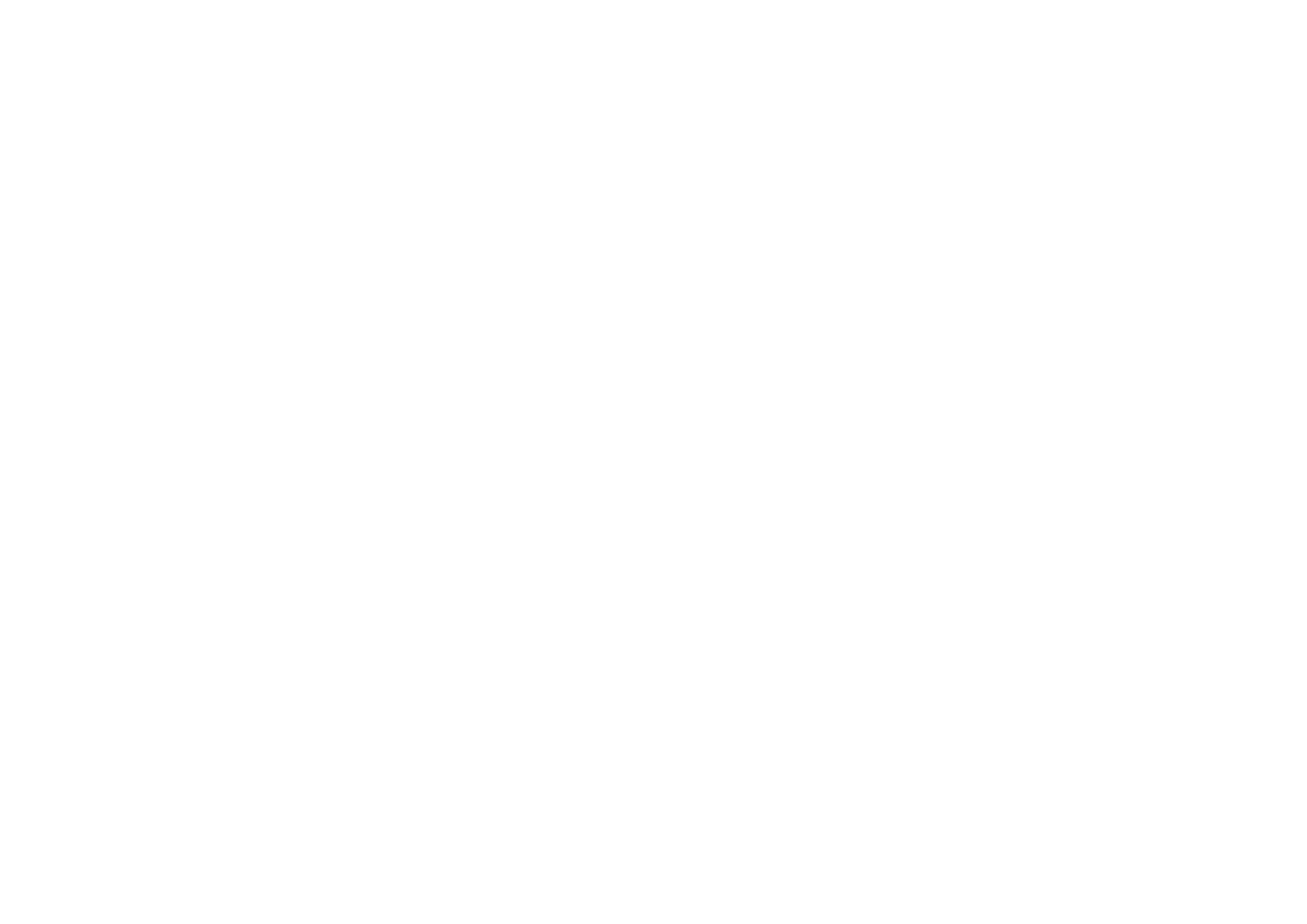 acs-logo-correct (1)